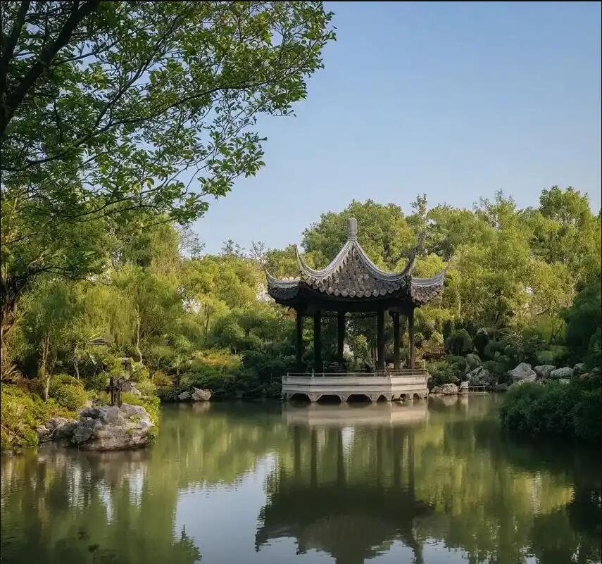 北京雪柳餐饮有限公司