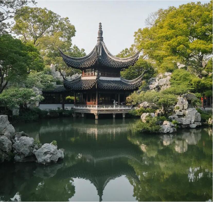 北京雪柳餐饮有限公司